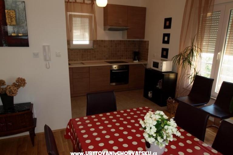 Apartmanok Jakov – fotó 5