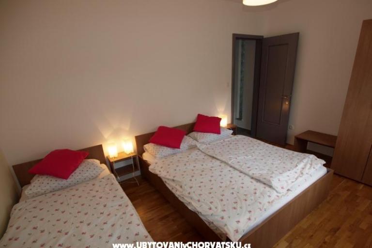 Apartmanok Jakov – fotó 6