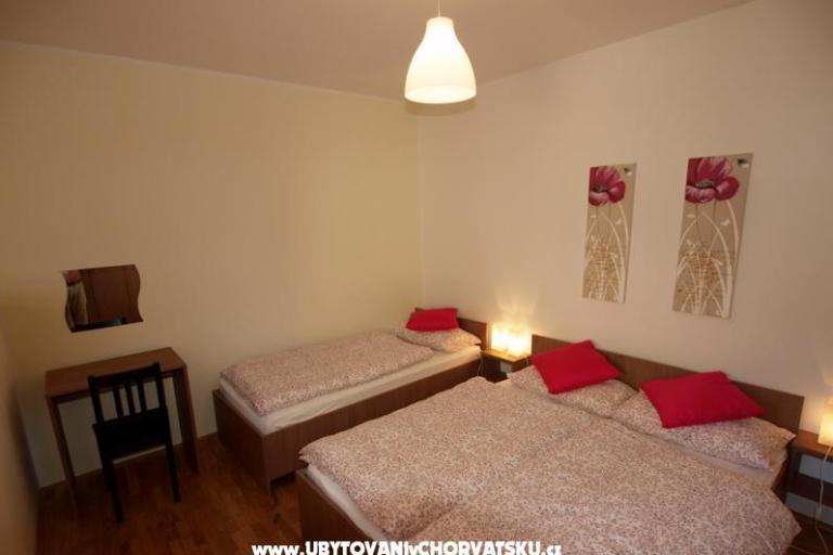Apartmanok Jakov – fotó 7