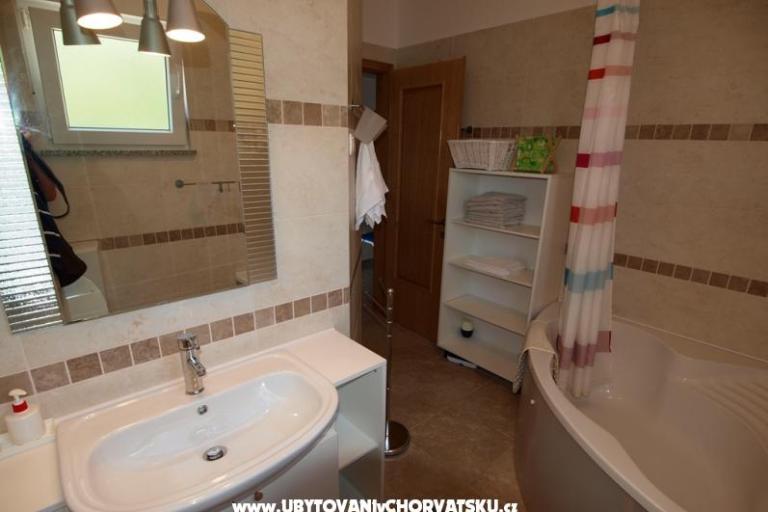 Apartmanok Jakov – fotó 8