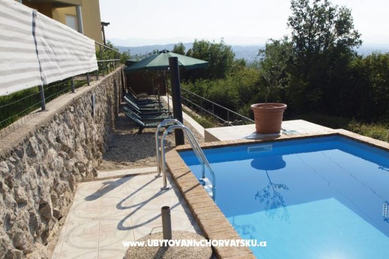 Apartmanok Jakov – fotó 9