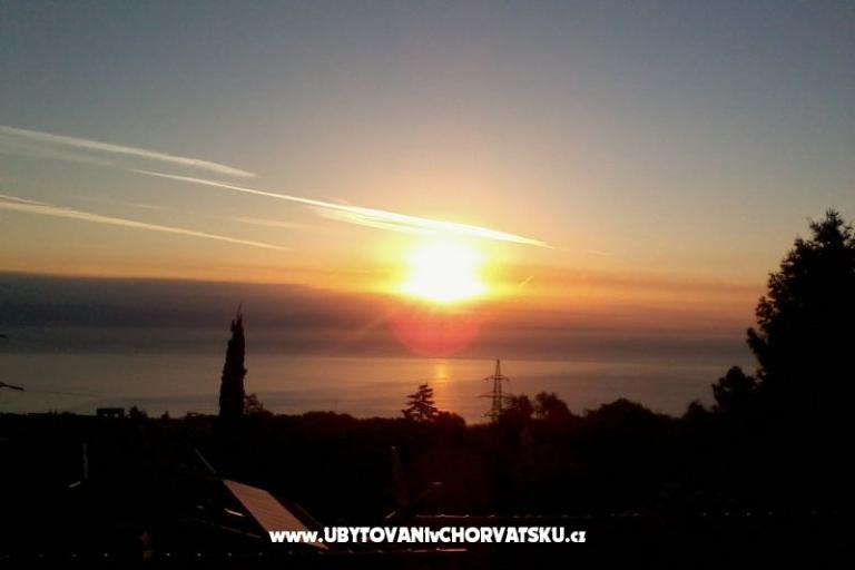 Apartmanok Kestenovi dvori – fotó 9