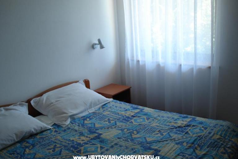 Apartmanok Mare – fotó 3