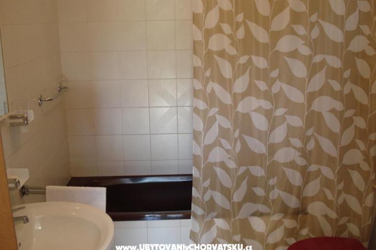 Apartmanok Mare – fotó 5