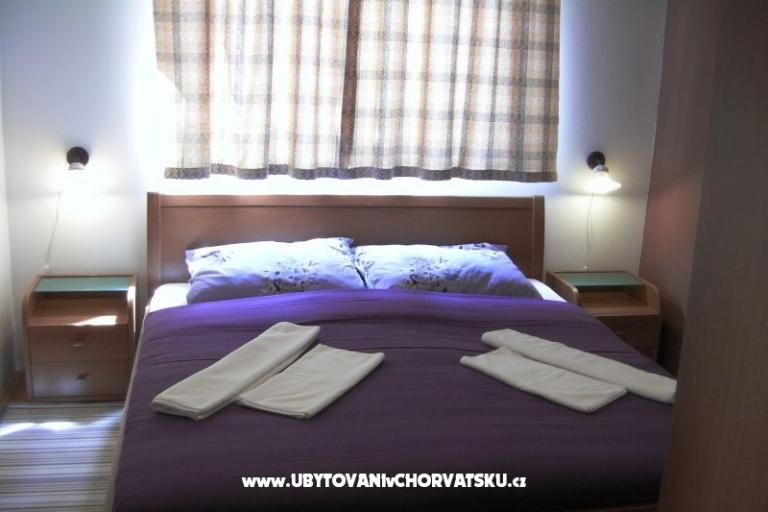 Apartmanok Oskar – fotó 10