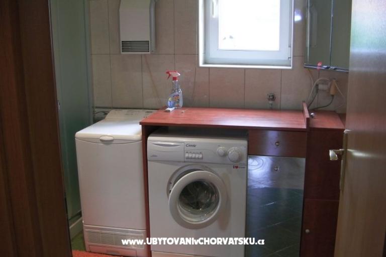 Apartmanok Oskar – fotó 12