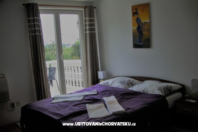 Apartmanok Oskar – fotó 13