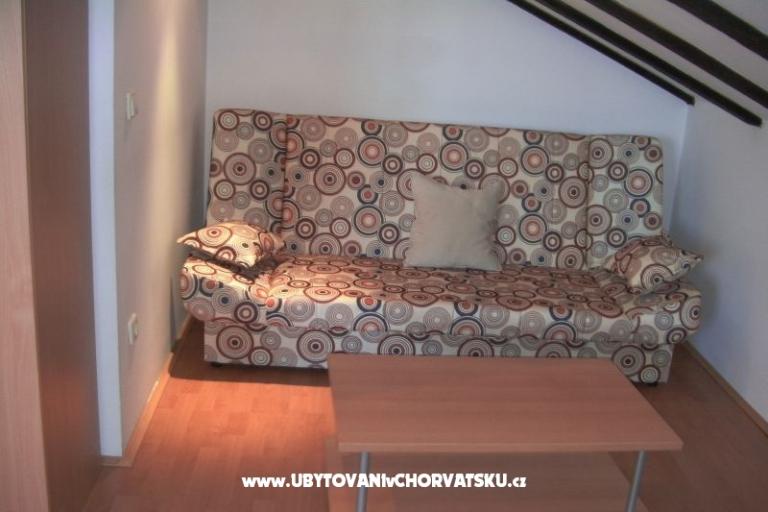 Apartmanok Oskar – fotó 14
