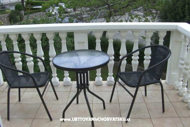 Apartmanok Oskar – fotó 15