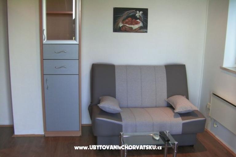 Apartmanok Oskar – fotó 17
