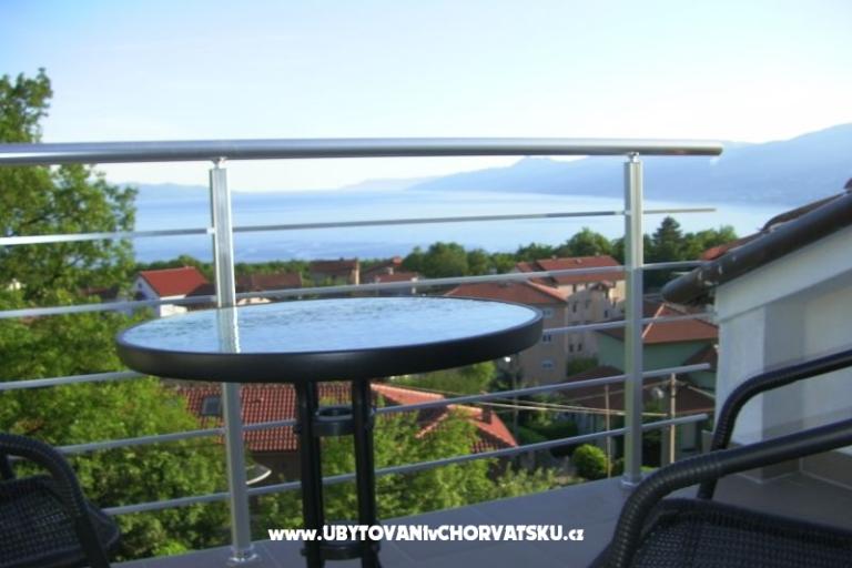 Apartmanok Oskar – fotó 18