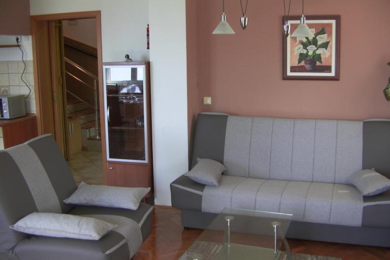 Apartmanok Oskar – fotó 4