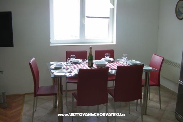 Apartmanok Oskar – fotó 5