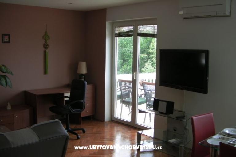 Apartmanok Oskar – fotó 7