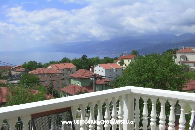 Apartmanok Oskar – fotó 8
