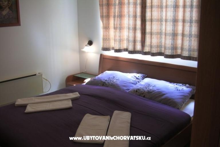 Apartmanok Oskar – fotó 9