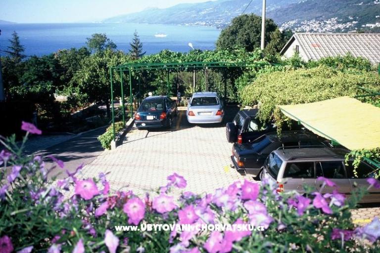 Apartmanok & rooms Jusic – fotó 2