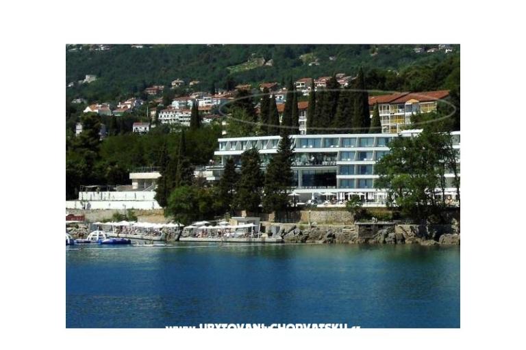 Apartmanok Sonja – fotó 2