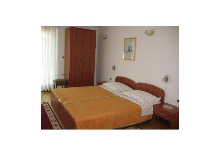 Apartmanok Sonja – fotó 6