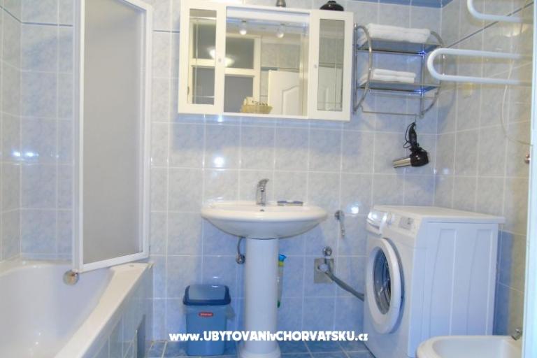Apartmanok Sonja – fotó 7
