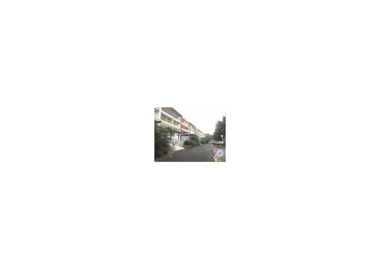 Apartmanok Sonja – fotó 8