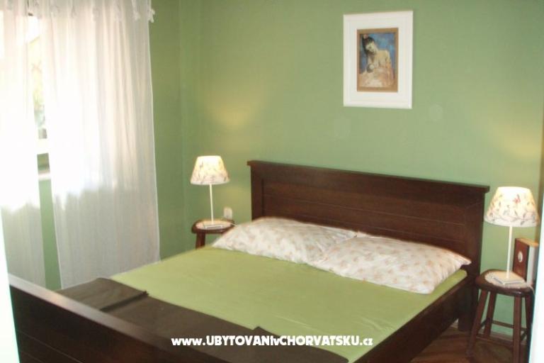 Casa Belveder – fotó 11