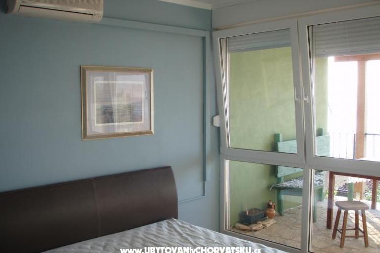 Casa Belveder – fotó 12