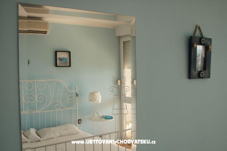 Casa Belveder – fotó 13