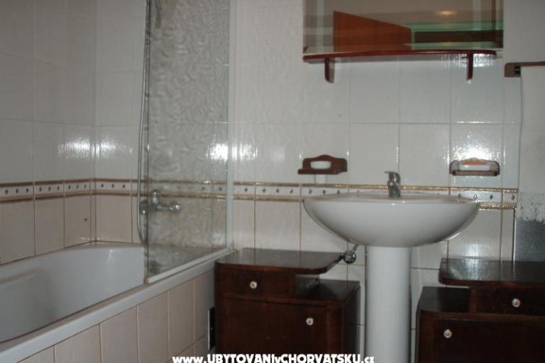Casa Belveder – fotó 14