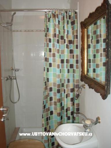 Casa Belveder – fotó 15
