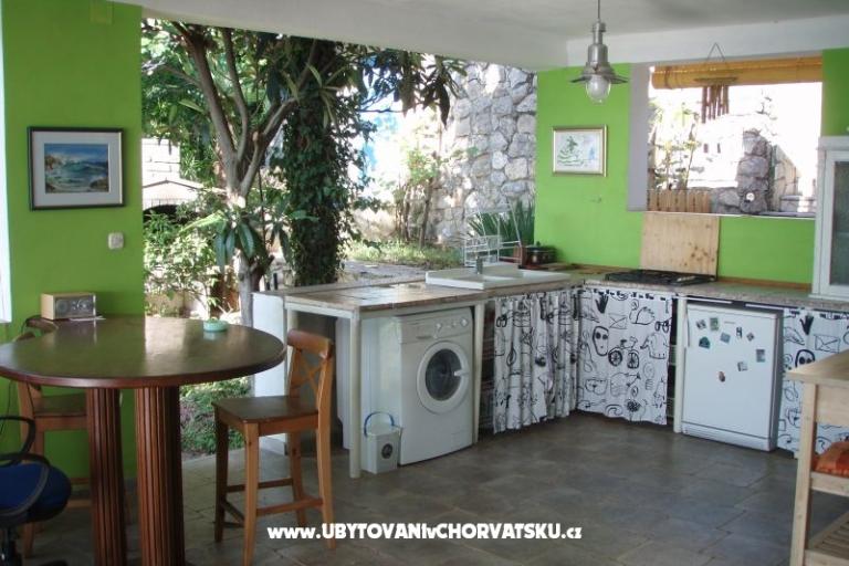 Casa Belveder – fotó 16