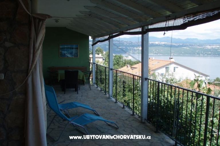 Casa Belveder – fotó 17