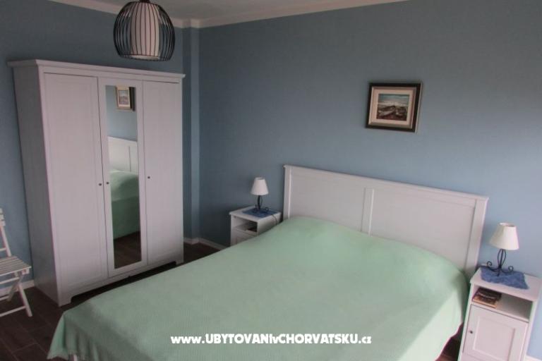 Casa Belveder – fotó 3