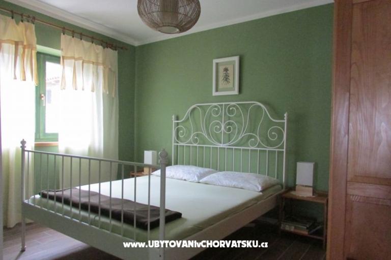 Casa Belveder – fotó 5