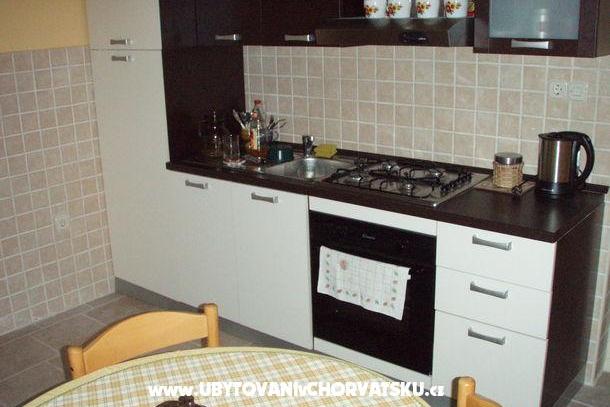 Casa Belveder – fotó 6