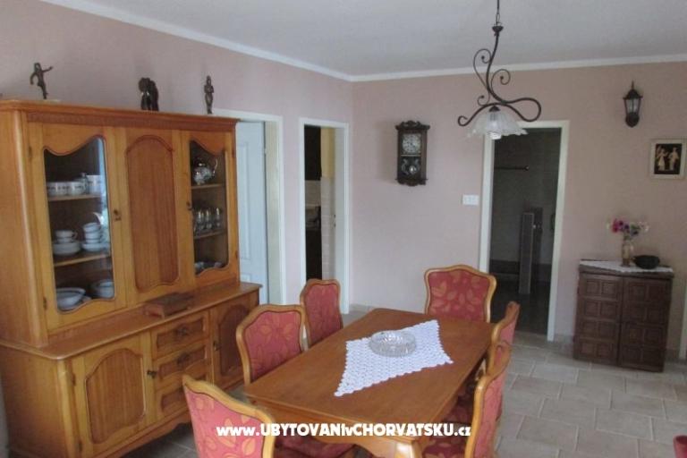 Casa Belveder – fotó 8
