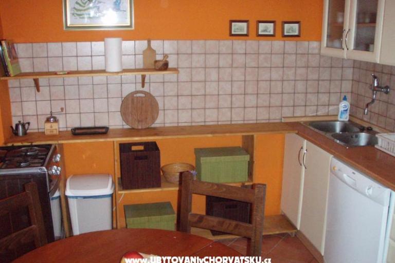 Casa Belveder – fotó 9