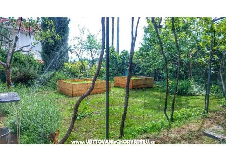 Garden of Pleasure – fotó 10
