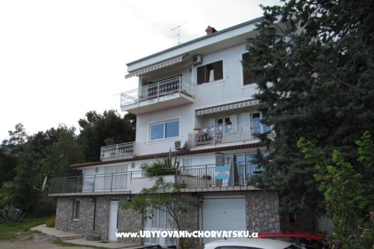 Apartman Kutlesa – fotó 11