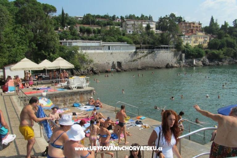 Apartman Kutlesa – fotó 13