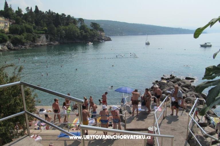 Apartman Kutlesa – fotó 14