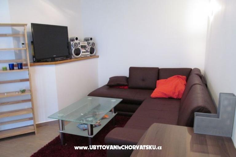 Apartman Kutlesa – fotó 3