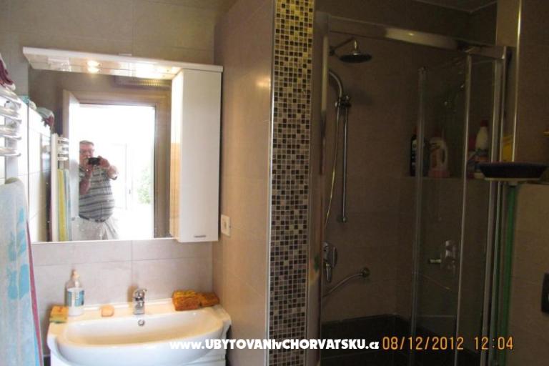 Apartman Kutlesa – fotó 4