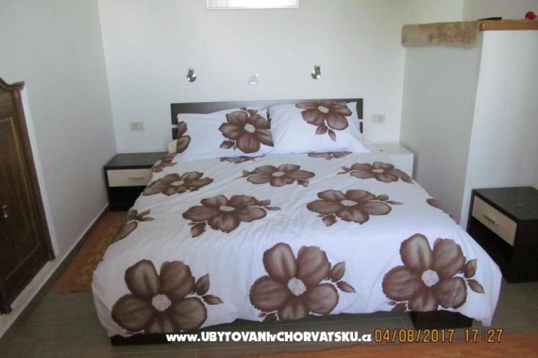 Apartman Kutlesa – fotó 6