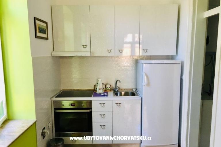 Studio Apartman – fotó 5