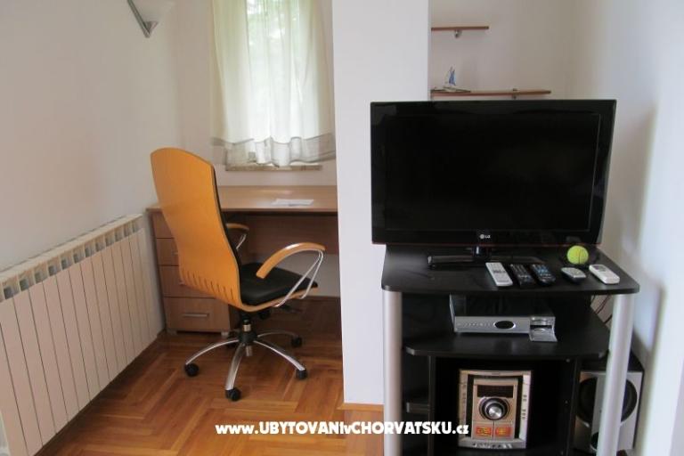 Tomy – fotó 5