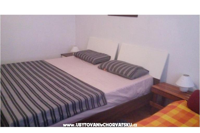 VIKI Apartman – fotó 11