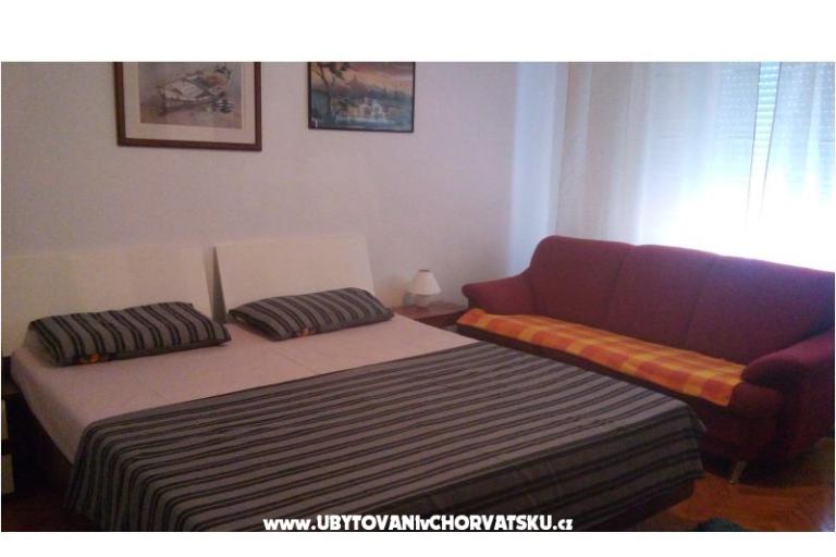 VIKI Apartman – fotó 2