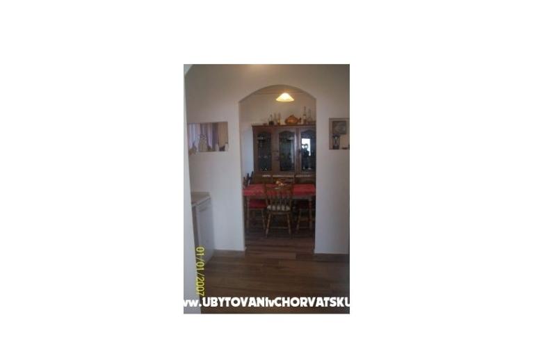 VIKI Apartman – fotó 4