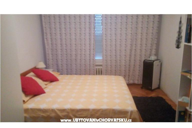 VIKI Apartman – fotó 5